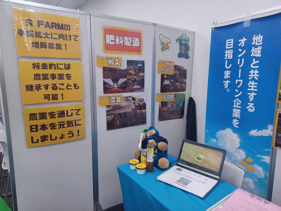 627541928_1204559248049462_3325211669664438347_n