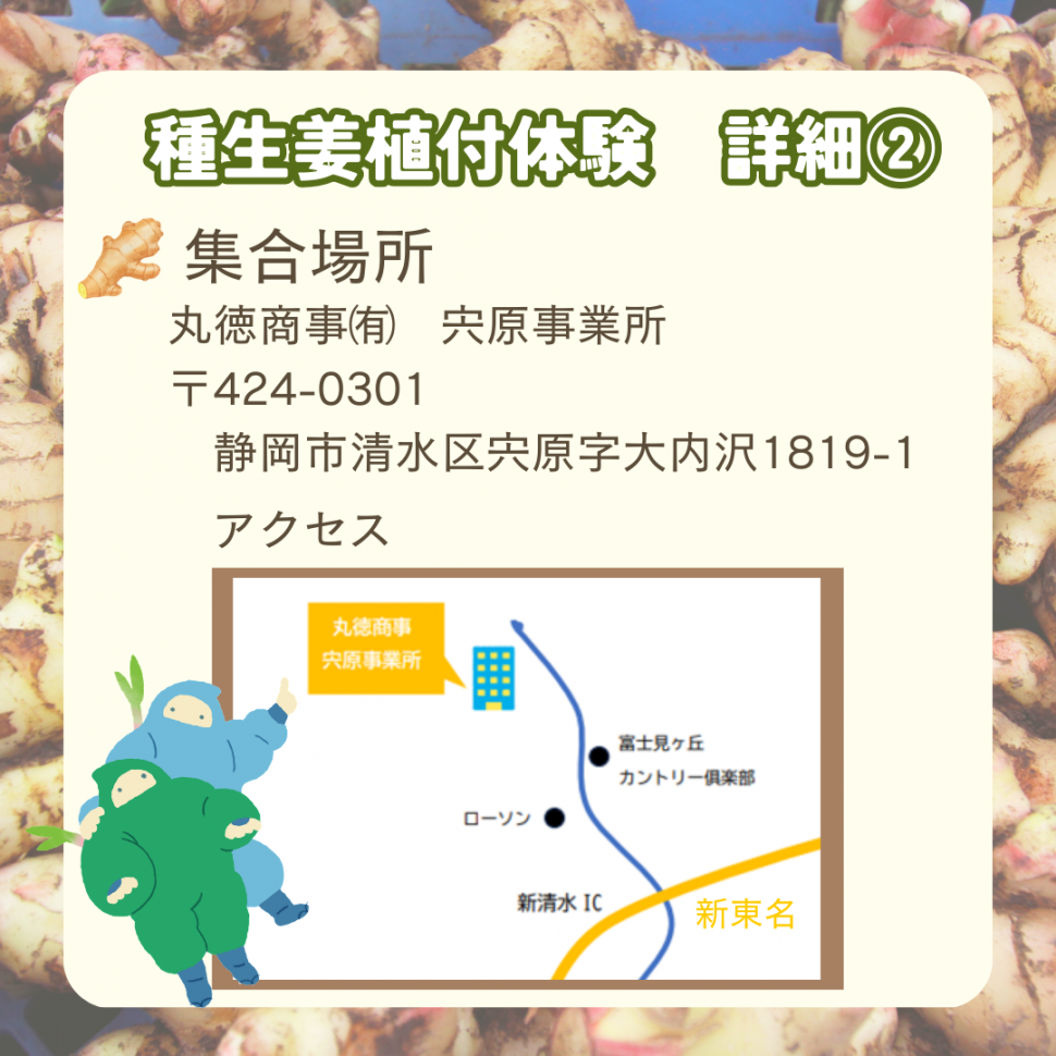 20260310植付体験画像③