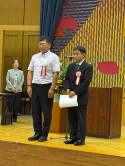 画像４